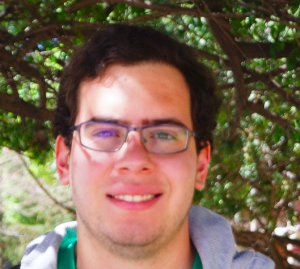 Eduardo Alamo