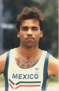 Herman