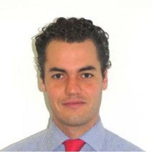 Ignacio