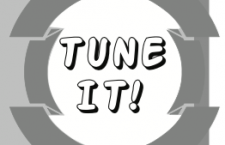 Tune It