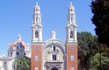 santuario-nta-sra-guadalupe-003