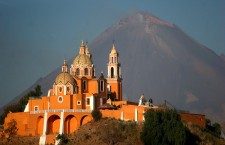 tumblr_lxalthBOJg1r6b8aao1_1280