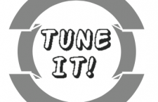 tune2