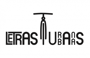 Captura de pantalla 2015-09-06 a las 15.31.52