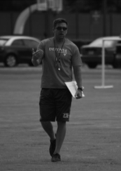 Captura de pantalla 2015-09-20 a las 12.04.17