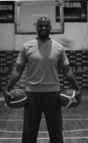 Captura de pantalla 2015-09-20 a las 12.04.23