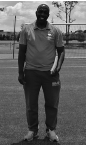 Captura de pantalla 2015-09-20 a las 12.04.40