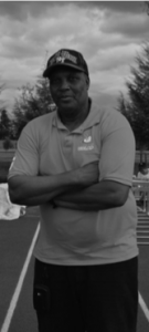 Captura de pantalla 2015-09-20 a las 12.05.02