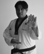 Captura de pantalla 2015-09-20 a las 12.14.18