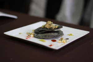 comida3
