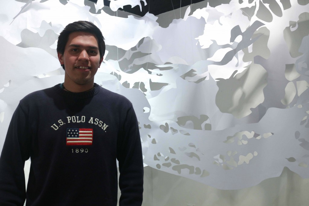 11022016-IMG_0011 (2)