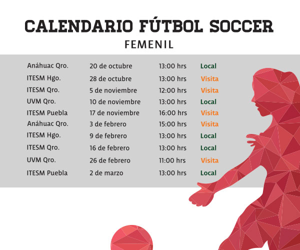 soccer-femenil