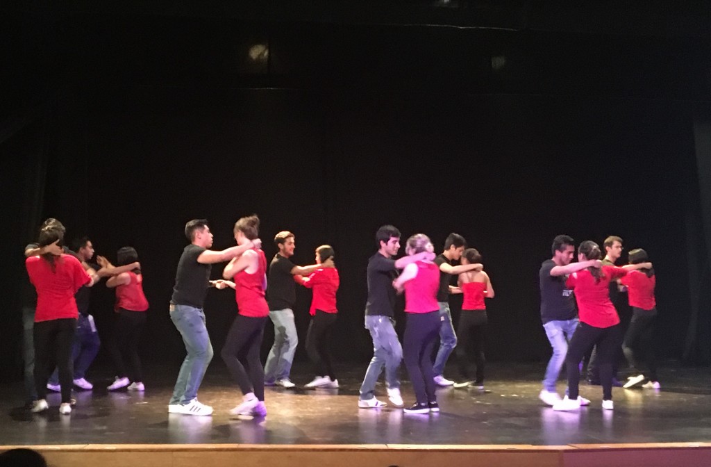 bachata-y-salsa