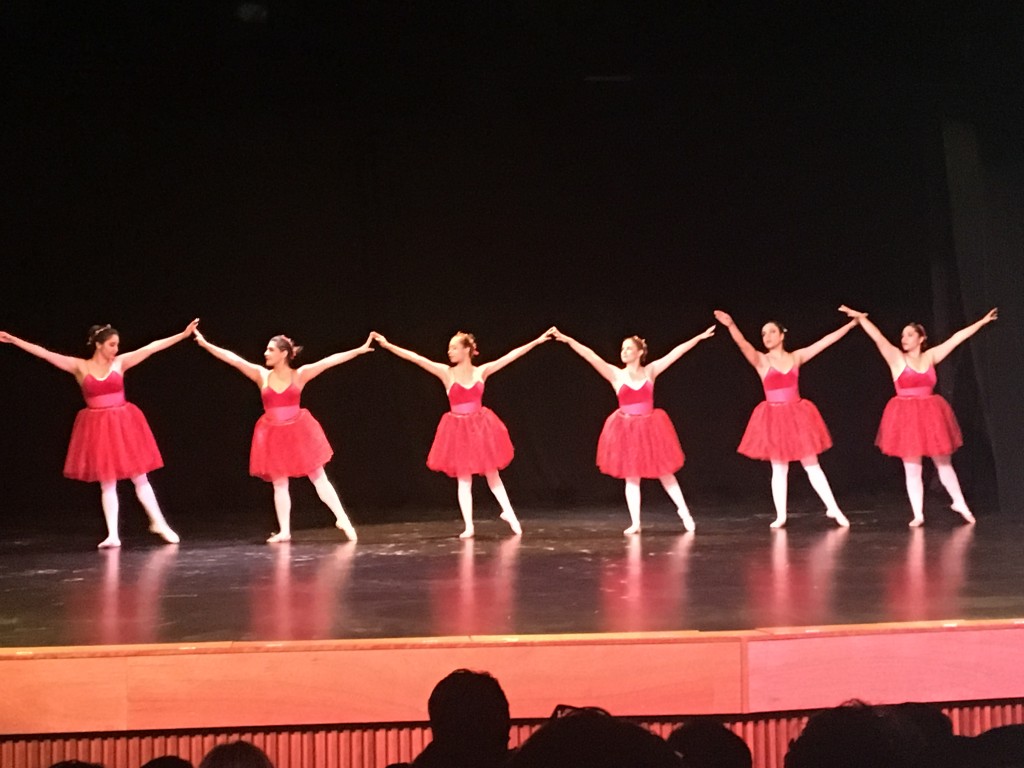 ballet-2