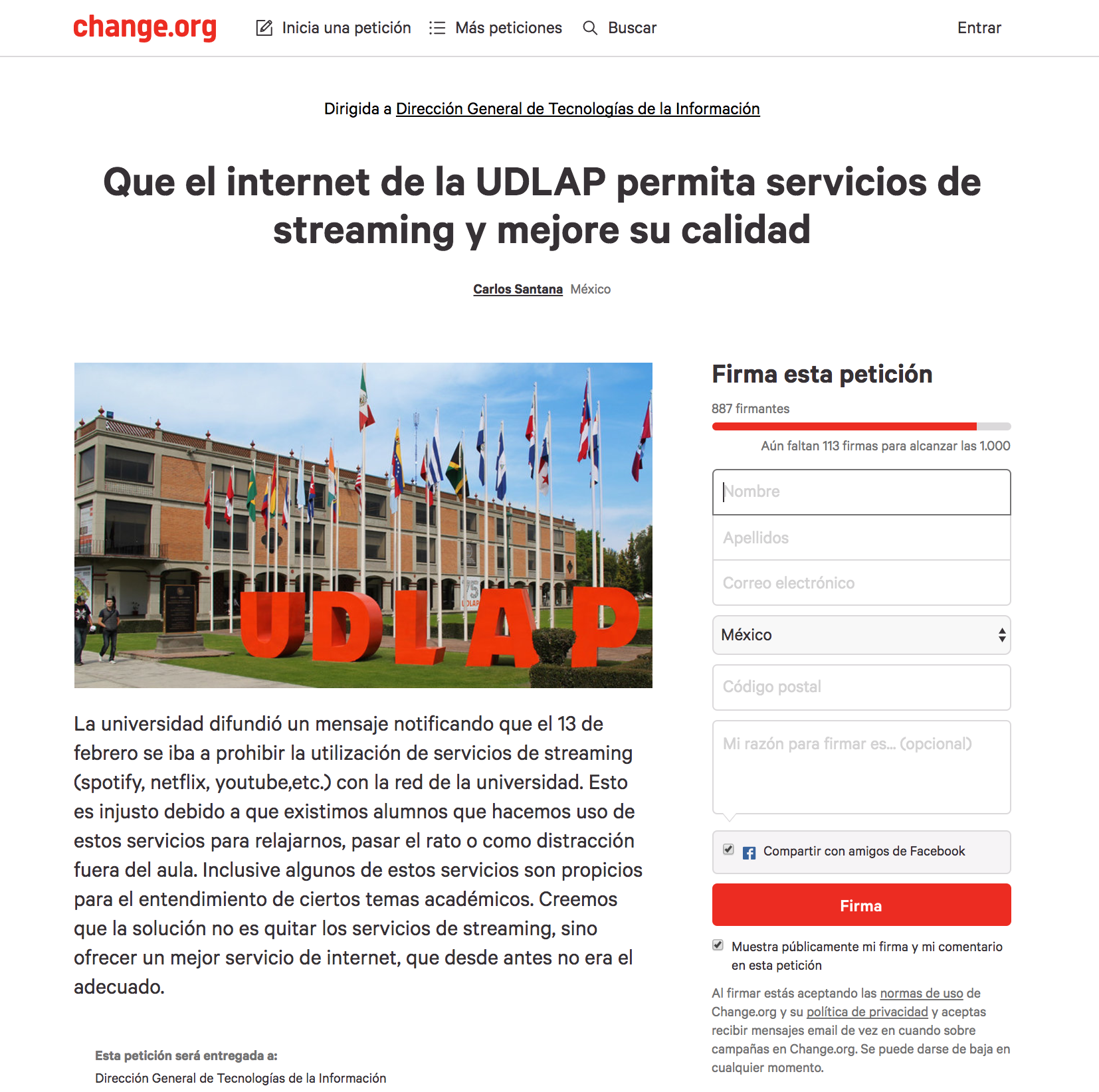 Captura de pantalla 2017-02-09 a las 2.01.30 p.m.