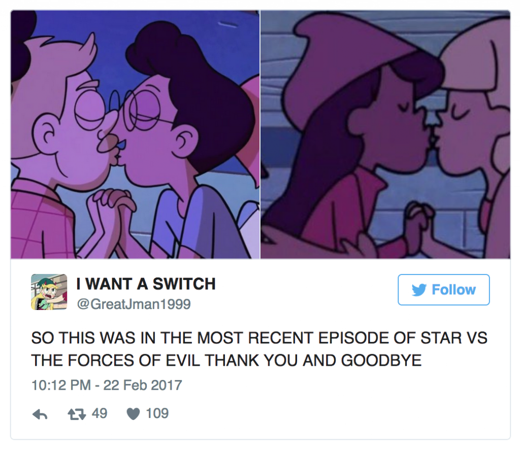 Captura de pantalla 2017-03-06 a las 21.31.09