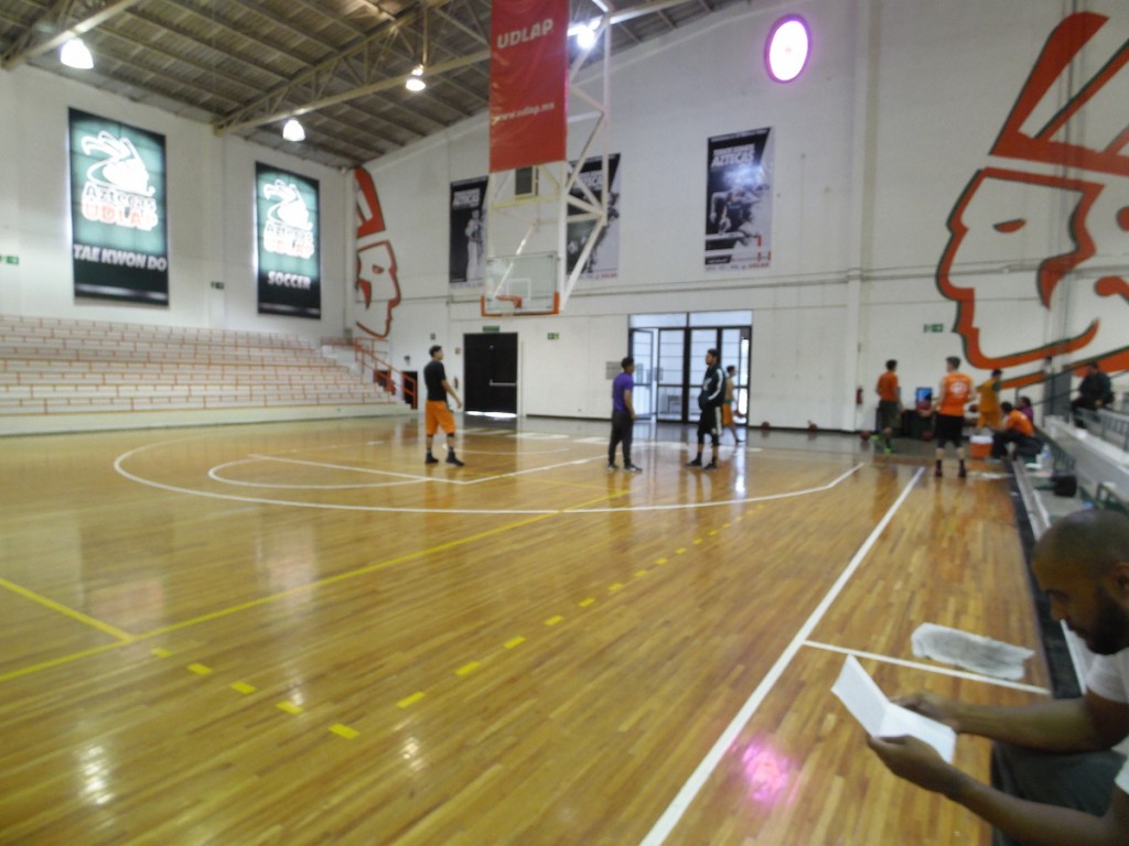 SAM_0067