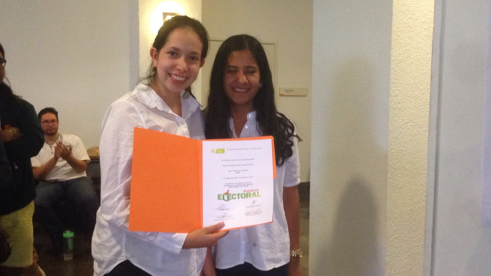 Mesa de Arquitectura y Arquitectura de Interiores