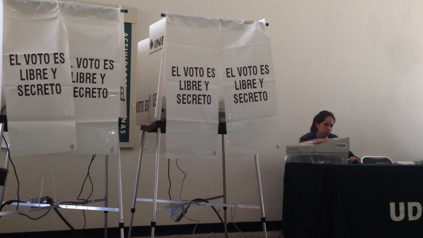 WhatsApp Image 2017-04-27 at 11.58.00