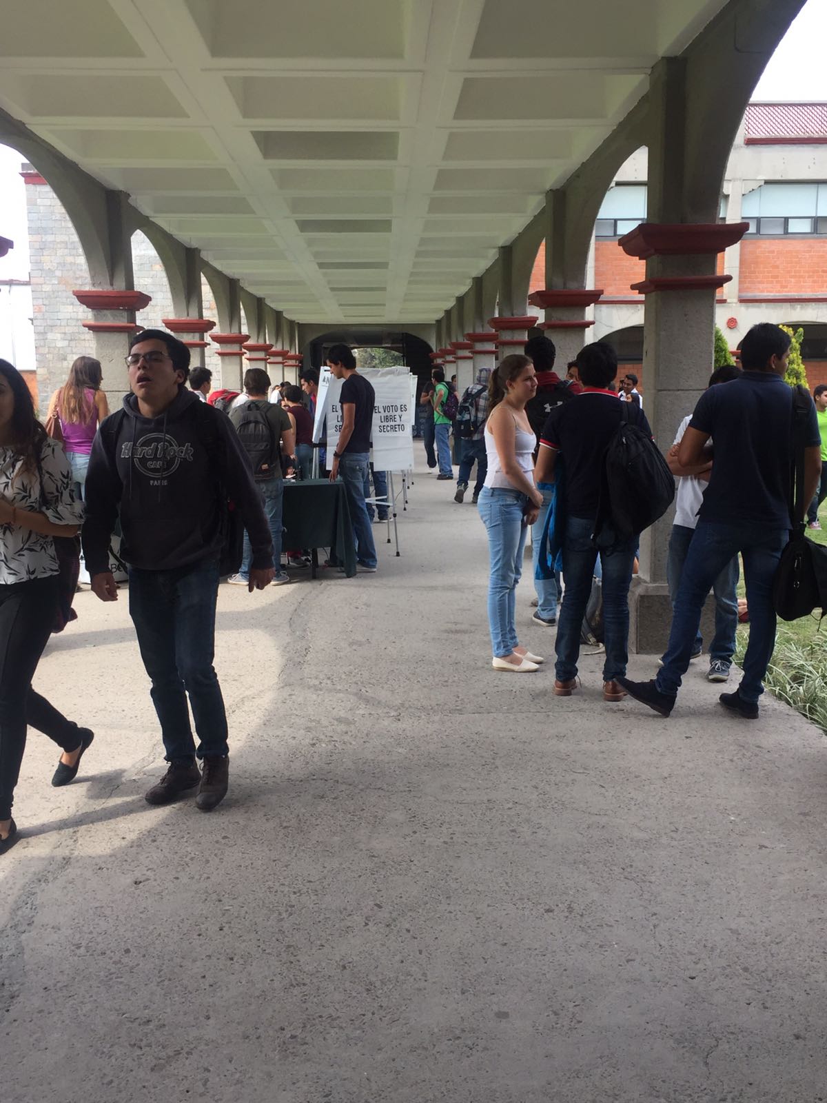 WhatsApp Image 2017-04-27 at 15.59.21