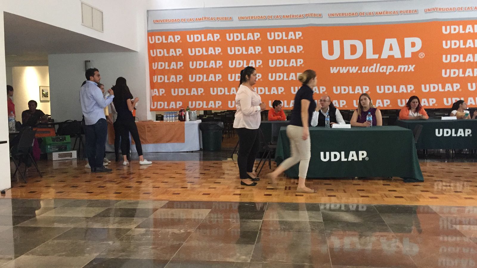 WhatsApp Image 2017-04-27 at 18.05.34